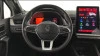 Renault Symbioz  Hibrido  E-TECH Full Hybrid Techno 105kW
