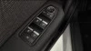 Renault Symbioz  Hibrido  E-TECH Full Hybrid Techno 105kW
