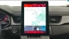 Renault Symbioz  Hibrido  E-TECH Full Hybrid Techno 105kW