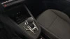 Renault Symbioz  Hibrido  E-TECH Full Hybrid Techno 105kW