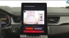 Renault Symbioz  Hibrido  E-TECH Full Hybrid Techno 105kW