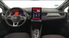 Renault Symbioz  Hibrido  E-TECH Full Hybrid Techno 105kW