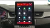 Renault Symbioz  Hibrido  E-TECH Full Hybrid Techno 105kW
