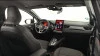 Renault Symbioz  Hibrido  E-TECH Full Hybrid Techno 105kW