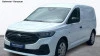 Ford Transit Connect Van 1.5L EcoBoost PHEV 110kW Trend L2 AT Ford Transit Connect Van 1.5L EcoBoost PHEV 110kW Trend L2 AT