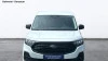Ford Transit Connect Van 1.5L EcoBoost PHEV 110kW Trend L2 AT Ford Transit Connect Van 1.5L EcoBoost PHEV 110kW Trend L2 AT