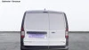 Ford Transit Connect Van 1.5L EcoBoost PHEV 110kW Trend L2 AT Ford Transit Connect Van 1.5L EcoBoost PHEV 110kW Trend L2 AT