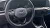 Ford Transit Connect Van 1.5L EcoBoost PHEV 110kW Trend L2 AT Ford Transit Connect Van 1.5L EcoBoost PHEV 110kW Trend L2 AT