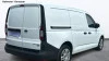 Ford Transit Connect Van 1.5L EcoBoost PHEV 110kW Trend L2 AT Ford Transit Connect Van 1.5L EcoBoost PHEV 110kW Trend L2 AT