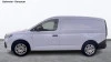 Ford Transit Connect Van 1.5L EcoBoost PHEV 110kW Trend L2 AT Ford Transit Connect Van 1.5L EcoBoost PHEV 110kW Trend L2 AT