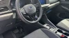 Ford Transit Connect Van 1.5L EcoBoost PHEV 110kW Trend L2 AT Ford Transit Connect Van 1.5L EcoBoost PHEV 110kW Trend L2 AT