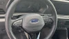 Ford Transit Connect Van 1.5L EcoBoost PHEV 110kW Trend L2 AT Ford Transit Connect Van 1.5L EcoBoost PHEV 110kW Trend L2 AT