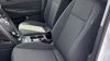 Ford Transit Connect Van 1.5L EcoBoost PHEV 110kW Trend L2 AT Ford Transit Connect Van 1.5L EcoBoost PHEV 110kW Trend L2 AT
