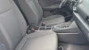 Ford Transit Connect Van 1.5L EcoBoost PHEV 110kW Trend L2 AT Ford Transit Connect Van 1.5L EcoBoost PHEV 110kW Trend L2 AT