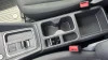 Ford Transit Connect Van 1.5L EcoBoost PHEV 110kW Trend L2 AT Ford Transit Connect Van 1.5L EcoBoost PHEV 110kW Trend L2 AT