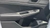 Ford Transit Connect Van 1.5L EcoBoost PHEV 110kW Trend L2 AT Ford Transit Connect Van 1.5L EcoBoost PHEV 110kW Trend L2 AT