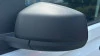 Ford Transit Connect Van 1.5L EcoBoost PHEV 110kW Trend L2 AT Ford Transit Connect Van 1.5L EcoBoost PHEV 110kW Trend L2 AT