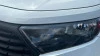 Ford Transit Connect Van 1.5L EcoBoost PHEV 110kW Trend L2 AT Ford Transit Connect Van 1.5L EcoBoost PHEV 110kW Trend L2 AT