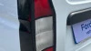 Ford Transit Connect Van 1.5L EcoBoost PHEV 110kW Trend L2 AT Ford Transit Connect Van 1.5L EcoBoost PHEV 110kW Trend L2 AT