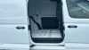 Ford Transit Connect Van 1.5L EcoBoost PHEV 110kW Trend L2 AT Ford Transit Connect Van 1.5L EcoBoost PHEV 110kW Trend L2 AT