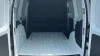 Ford Transit Connect Van 1.5L EcoBoost PHEV 110kW Trend L2 AT Ford Transit Connect Van 1.5L EcoBoost PHEV 110kW Trend L2 AT