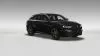 Alfa Romeo Tonale Intensa 1.3 MultiAir PHEV Q4
