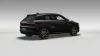 Alfa Romeo Tonale Intensa 1.3 MultiAir PHEV Q4