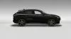 Alfa Romeo Tonale Intensa 1.3 MultiAir PHEV Q4