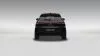 Alfa Romeo Tonale Intensa 1.3 MultiAir PHEV Q4