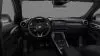 Alfa Romeo Tonale Intensa 1.3 MultiAir PHEV Q4
