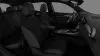Alfa Romeo Tonale Intensa 1.3 MultiAir PHEV Q4