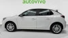 Opel Corsa 1.2 XEL 55kW (75CV) Edition