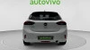 Opel Corsa 1.2 XEL 55kW (75CV) Edition