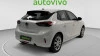 Opel Corsa 1.2 XEL 55kW (75CV) Edition