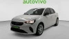 Opel Corsa 1.2 XEL 55kW (75CV) Edition