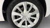 Opel Corsa 1.2 XEL 55kW (75CV) Edition