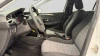 Opel Corsa 1.2 XEL 55kW (75CV) Edition
