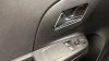 Opel Corsa 1.2 XEL 55kW (75CV) Edition