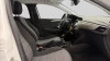 Opel Corsa 1.2 XEL 55kW (75CV) Edition