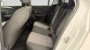 Opel Corsa 1.2 XEL 55kW (75CV) Edition