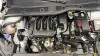 Opel Corsa 1.2 XEL 55kW (75CV) Edition