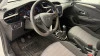 Opel Corsa 1.2 XEL 55kW (75CV) Edition