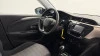 Opel Corsa 1.2 XEL 55kW (75CV) Edition