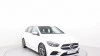Mercedes-Benz Clase B 1.3 B 180 136 5P