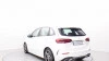 Mercedes-Benz Clase B 1.3 B 180 136 5P