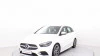 Mercedes-Benz Clase B 1.3 B 180 136 5P