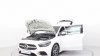 Mercedes-Benz Clase B 1.3 B 180 136 5P