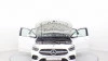 Mercedes-Benz Clase B 1.3 B 180 136 5P