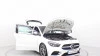 Mercedes-Benz Clase B 1.3 B 180 136 5P