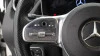 Mercedes-Benz Clase B 1.3 B 180 136 5P